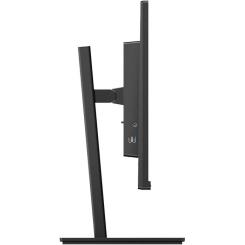 Монитор Philips 32B1U3900/00 Фото 3