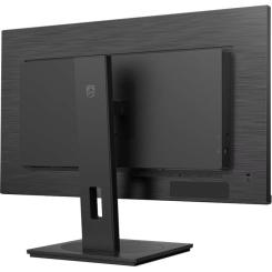 Монитор Philips 32B1U3900/00 Фото 4