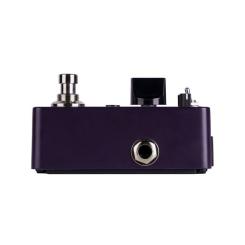 Педаль эффектов Mooer Micro Drummer II Фото 4