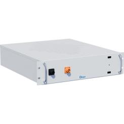 Батарея LiFePo4 Deye BOS-G-Pack5.1 Pro, 51.2V - 100Ah Фото