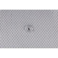 Кепка coFEE "cool comfort" сірий/чорний Фото 5