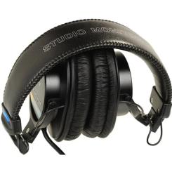 Наушники Sony Pro MDR-7506/1 Фото 4
