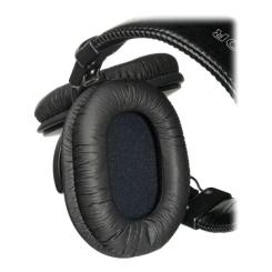 Наушники Sony Pro MDR-7506/1 Фото 5