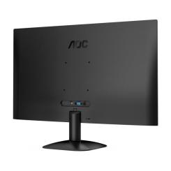 Монитор AOC 27B31H Фото 4