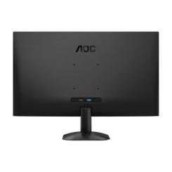 Монитор AOC 27B31H Фото 5