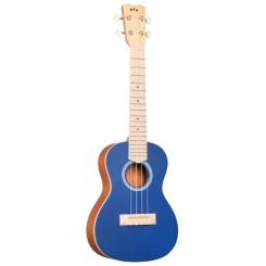 Укулеле Cordoba 15CM Matiz in Classic Blue Фото 1