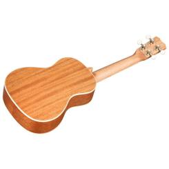 Укулеле Cordoba 15CM Matiz in Classic Blue Фото 3