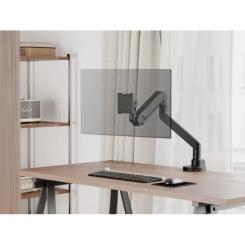 Кронштейн OfficePro MAH821B Фото 10