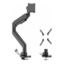 Кронштейн OfficePro MAH821B Фото