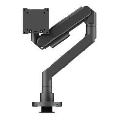 Кронштейн OfficePro MAH821B Фото 1