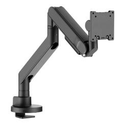 Кронштейн OfficePro MAH821B Фото 2