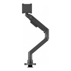 Кронштейн OfficePro MAH821B Фото 3