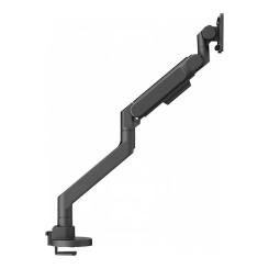 Кронштейн OfficePro MAH821B Фото 4