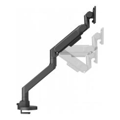 Кронштейн OfficePro MAH821B Фото 5