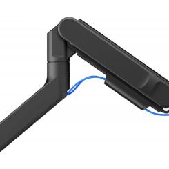 Кронштейн OfficePro MAH821B Фото 7