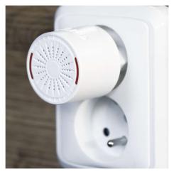 Дверной звонок EMOS беспроводной EMOS P5734 Фото 8