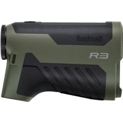 Лазерный дальномер Bushnell R3 1200 6x25 мм 1100 м Фото 2