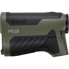 Лазерный дальномер Bushnell R3 1200 6x25 мм 1100 м Фото 3
