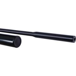 Пневматическая винтовка Optima Flash 401 QE Фото 6