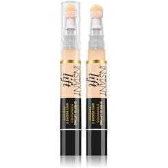 Консилер Deborah Instant Lift 3.2 - Vanilla Фото 1