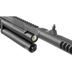 Пневматический пистолет Optima Jet 3 Фото 11