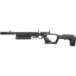 Пневматический пистолет Optima Jet 3 Фото