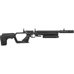 Пневматический пистолет Optima Jet 3 Фото 1