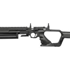 Пневматический пистолет Optima Jet 3 Фото 2