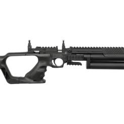 Пневматический пистолет Optima Jet 3 Фото 3