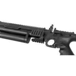 Пневматический пистолет Optima Jet 3 Фото 4