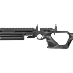 Пневматический пистолет Optima Jet 3 Фото 5