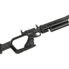 Пневматический пистолет Optima Jet 3 Фото 7