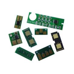 Чип для картриджа Wellchip Kyocera ECOSYS P4040dn/TK-7300, 15K Фото