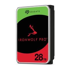 Жесткий диск Seagate 3.5" 28TB Фото 1