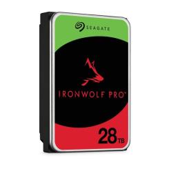 Жесткий диск Seagate 3.5" 28TB Фото 2