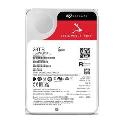 Жесткий диск Seagate 3.5" 28TB Фото 3