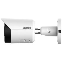 Камера видеонаблюдения Dahua DH-IPC-HFW2249S-S-IL (2.8) Фото 2