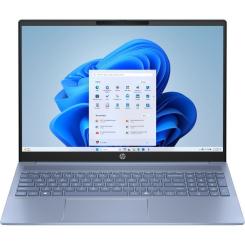Ноутбук HP OmniBook 5 16-af1016ua Фото