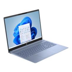 Ноутбук HP OmniBook 5 16-af1016ua Фото 1