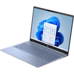 Ноутбук HP OmniBook 5 16-af1016ua Фото 2