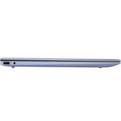 Ноутбук HP OmniBook 5 16-af1016ua Фото 3