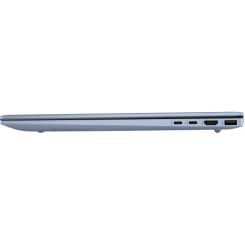 Ноутбук HP OmniBook 5 16-af1016ua Фото 4