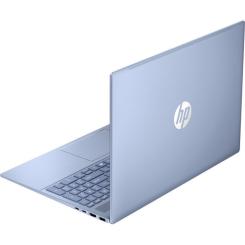 Ноутбук HP OmniBook 5 16-af1016ua Фото 5