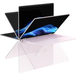 Ноутбук HP OmniBook 5 Flip x360 Фото 5