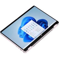 Ноутбук HP OmniBook 5 Flip x360 Фото 8