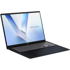 Ноутбук ASUS Vivobook 16 X1607CA-MB058 Фото 1