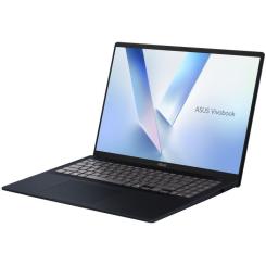 Ноутбук ASUS Vivobook 16 X1607CA-MB058 Фото 2