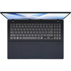 Ноутбук ASUS Vivobook 16 X1607CA-MB058 Фото 3