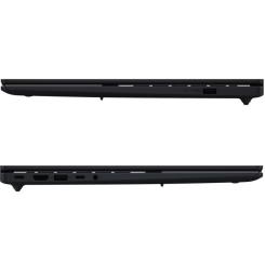Ноутбук ASUS Vivobook 16 X1607CA-MB058 Фото 4