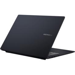 Ноутбук ASUS Vivobook 16 X1607CA-MB058 Фото 5